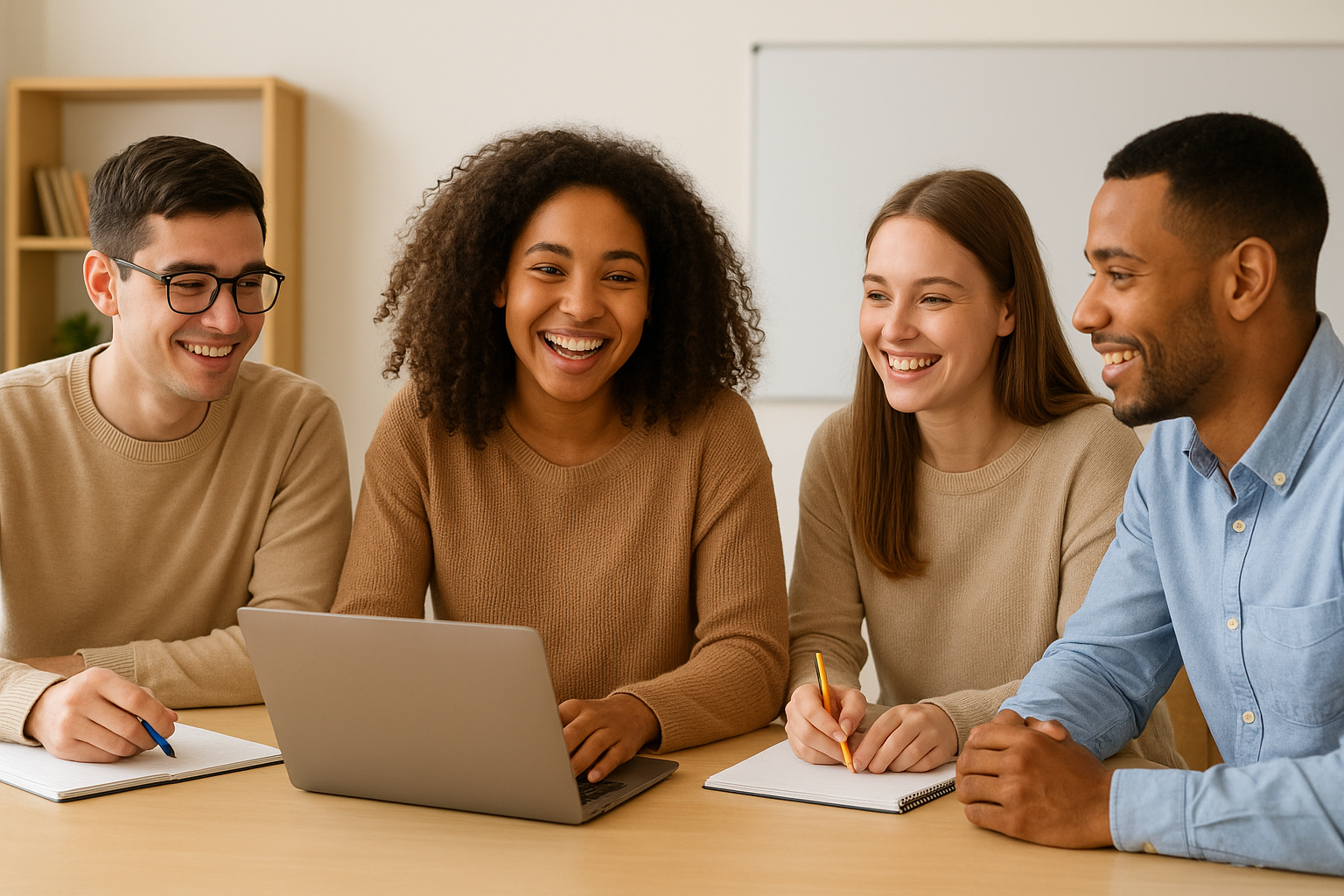 Αναζωπυρώνοντας την εξΑΕ. Εμπλοκή, αίσθηση του ανήκειν και νόημα